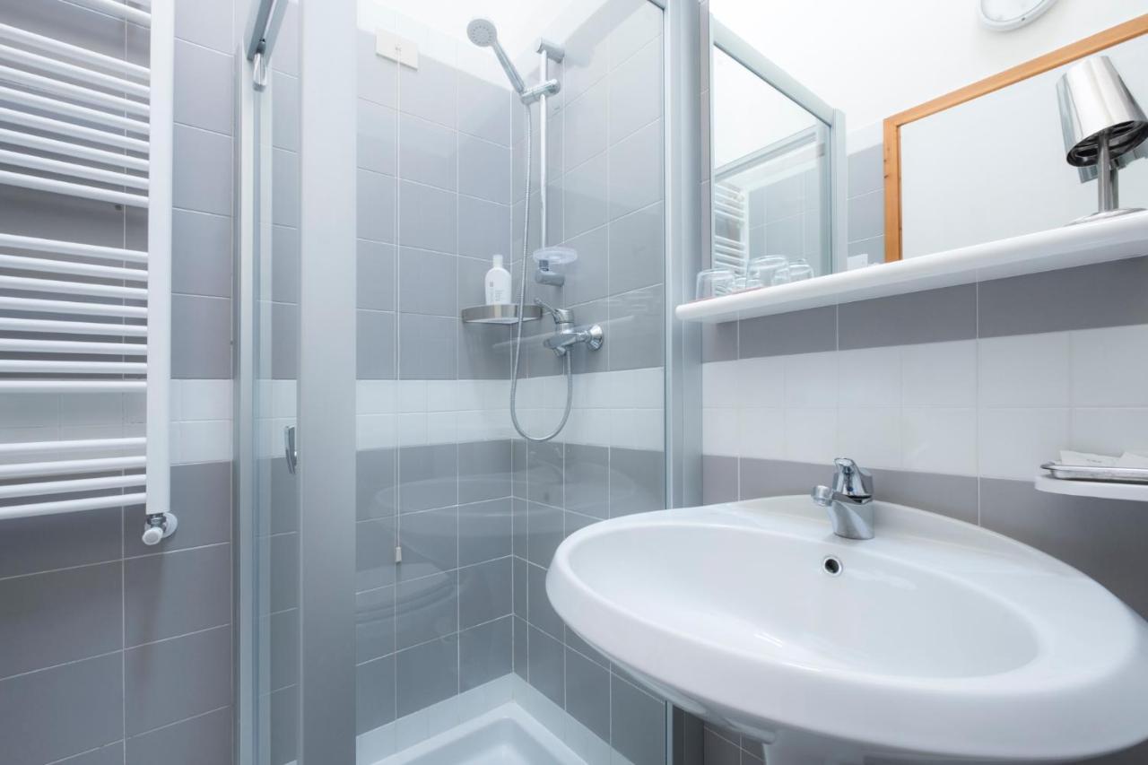 포볼레토 Oasi Picolit B&B 외부 사진